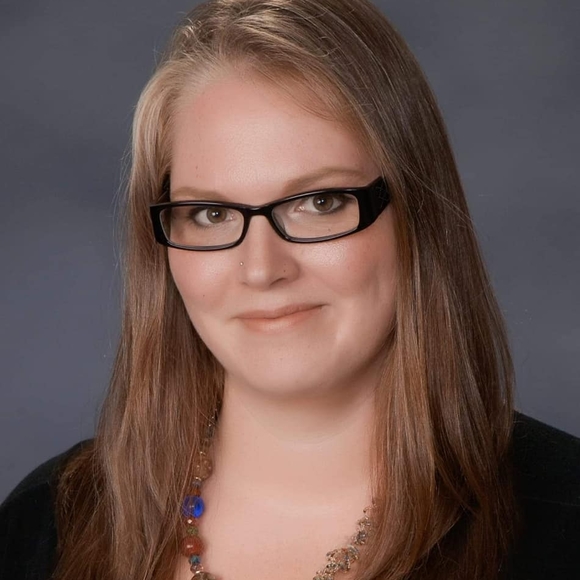 Meet your Posher, Miranda - Picture 1 of 1